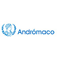 Laboratorios Andrmaco Argentina